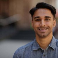 Amrullah Hilal (@amrullahhi91476) 's Twitter Profile