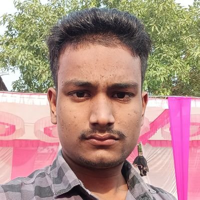 @ChandanKas62418
