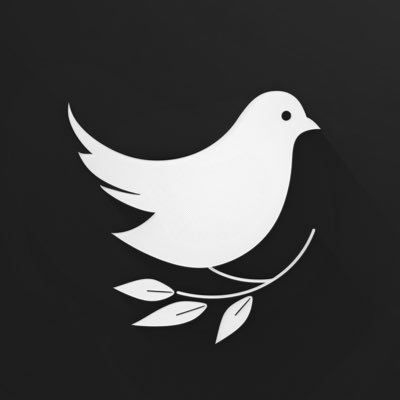 doveraincn's profile picture. | Doverain Studio |  
🌟 世界中の才能あるアーティストと協力中
🎨 創作活動を支援しています
連絡先：dojin@doverain.net