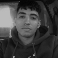 Sayed 🏳️ (@sayedelbadawy11) 's Twitter Profile