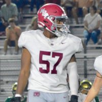 Kaleb Ball (@kalebball08) 's Twitter Profile Photo Kaleb Ball (@kalebball08) 's Twitter Profile Photo