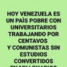 EderPallares2's profile picture. La justicia y la humildad