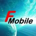 F-Mobile (@ryukyu_f_mobile) Twitter profile photo F-Mobile (@ryukyu_f_mobile) Twitter profile photo