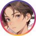 BLオススメ漫画動画🔞 (@blosusume2) Twitter profile photo BLオススメ漫画動画🔞 (@blosusume2) Twitter profile photo