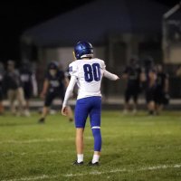 evan sells (@evansells23) 's Twitter Profile Photo evan sells (@evansells23) 's Twitter Profile Photo