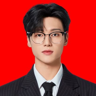 paraliyz's profile picture. Part of the faculty of education