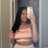 SimplyyShanice's profile image