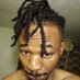 FOX RIVER (@arinze19122000) Twitter profile photo FOX RIVER (@arinze19122000) Twitter profile photo