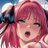 a_ka_ashi's profile image