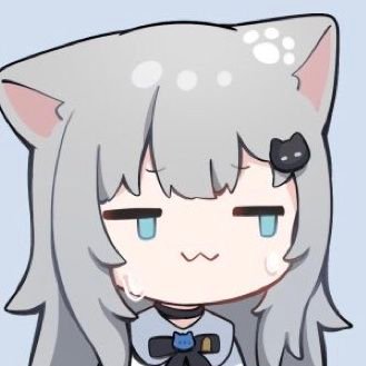 Ƙᶒᶒ🫠さんのプロフィール画像