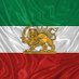 Sahar.Simiar (@ssimiar) Twitter profile photo Sahar.Simiar (@ssimiar) Twitter profile photo