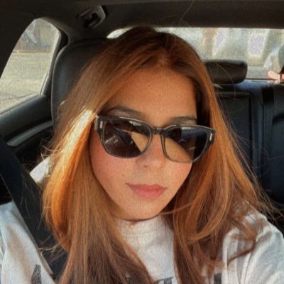 ⚢ | YHLQMDLG