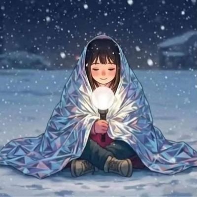 moonkji's profile picture. 내란수괴 즉각 수사
내란공범 엄중 처벌