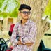 Shoyab Khan (@soyab_kotwal) Twitter profile photo Shoyab Khan (@soyab_kotwal) Twitter profile photo
