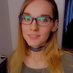 ashley Lindamood (@ashlelka_ashley) Twitter profile photo ashley Lindamood (@ashlelka_ashley) Twitter profile photo