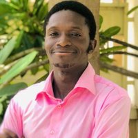 ASG (@investwithasg) 's Twitter Profile