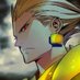 Gilgamesh (@totallyanarcher) Twitter profile photo Gilgamesh (@totallyanarcher) Twitter profile photo
