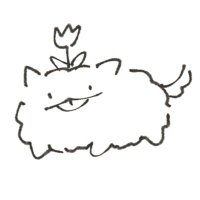 まりあ (@rv_rn_) 's Twitter Profile