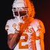 Jaime Ffrench Jr. (@jaimeffrenchjr) Twitter profile photo Jaime Ffrench Jr. (@jaimeffrenchjr) Twitter profile photo