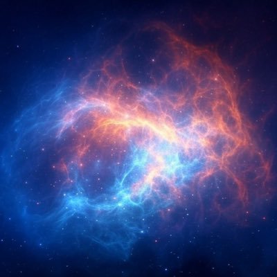 hongren1881's profile picture. 