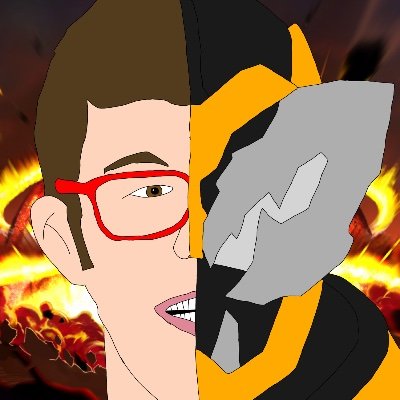 Beyblad75780496's profile picture. 