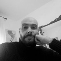 Francesco (@sicilianodoc73) 's Twitter Profile