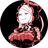 𝓢𝓗𝓐𝓛𝓛𝓣𝓔𝓐𝓡 (@msbloodfallen) 's Twitter Profile Photo 𝓢𝓗𝓐𝓛𝓛𝓣𝓔𝓐𝓡 (@msbloodfallen) 's Twitter Profile Photo