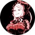 𝓢𝓗𝓐𝓛𝓛𝓣𝓔𝓐𝓡 (@msbloodfallen) Twitter profile photo 𝓢𝓗𝓐𝓛𝓛𝓣𝓔𝓐𝓡 (@msbloodfallen) Twitter profile photo