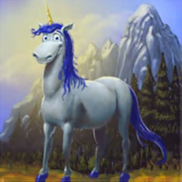 ✰m⁰ss✰さんのプロフィール画像