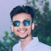 Md.Alamin Hossain (@mr_alamin_raj) 's Twitter Profile