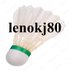 Leno Kj1980 (@lkj198067877) Twitter profile photo Leno Kj1980 (@lkj198067877) Twitter profile photo