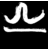 itzmefliper's profile image