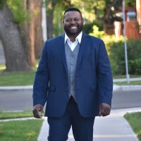 Electmalikformayor (@electmalikmayor) 's Twitter Profile