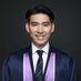 Boris Chow (@chowborisir) Twitter profile photo Boris Chow (@chowborisir) Twitter profile photo