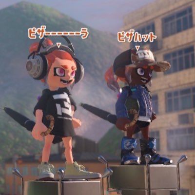 凛として翠雨︎︎⋆̩☂︎*̣̩さんのプロフィール画像