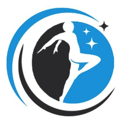 granville_yeg's profile picture. Granville Physiotherapy in Edmonton | Care for sports injuries, chronic pain, & rehab. Evidence-based treatments for your best recovery!