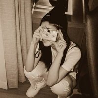 πΆπππππ΅πππ π ππ!ΰ³ββ· (@sky_charmb) 's Twitter Profile