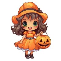 ᑭᑌᗰᑭKIᑎ 🍊 (@cryptography727) 's Twitter Profile