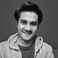 Hasib Haque (@hasibhaque07) 's Twitter Profile