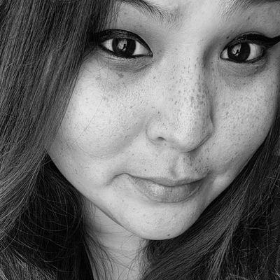 MunchkinLetty's profile picture. I stand 4ft 10 inches off the ground.  Gamer and very sarcastic.