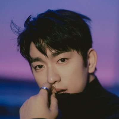 연 ❆ 𝐖𝐈𝐍𝐓𝐄𝐑 𝐇𝐄𝐏𝐓𝐀𝐆𝐎𝐍 ❄️さんのプロフィール画像
