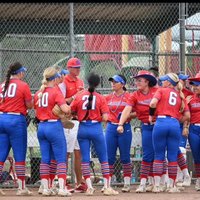 Aaron Mullens (@_aaronmullens) 's Twitter Profile