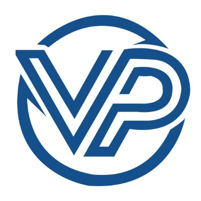 vertex_physio's profile picture. Vertex Physiotherapy in Edmonton offers injury rehab and performance enhancement, helping you achieve optimal physical health and recovery.