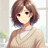りょうこ@副業マインド図書館 (@merotan0417) Twitter profile photo