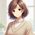 りょうこ@副業マインド図書館 (@merotan0417) Twitter profile photo りょうこ@副業マインド図書館 (@merotan0417) Twitter profile photo