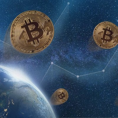 DanaSinglevi's profile picture. 📊 Your go-to source for cutting-edge financial insights and strategies. 💰 Empowering your financial future, one post at a time.