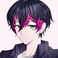 開花🌷 (@florescence060) 's Twitter Profile