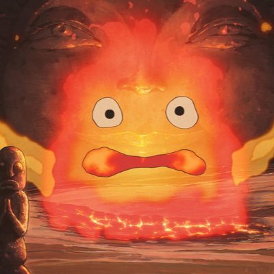 BTBP__'s profile picture. 96 | BLACKPINK