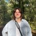 Iris van de Kolk (@irisvdkolk) Twitter profile photo Iris van de Kolk (@irisvdkolk) Twitter profile photo