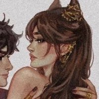 lia 🩺. 📖 (@littlelilf) 's Twitter Profile